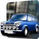 3d真实模拟驾驶学校ios下载免费版