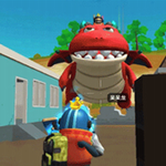 枪神精英阻击战2024最新下载