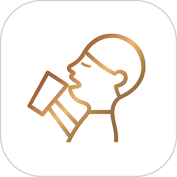 喜茶go下载ios版本