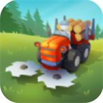 木材收割大亨安卓下载安装