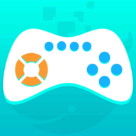 鲸鱼遥控器下载安装苹果版