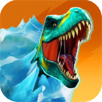 魔术手恐龙救援最新下载