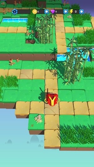 开门我是勇者最新2024安卓版