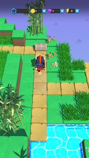 开门我是勇者最新2024安卓版