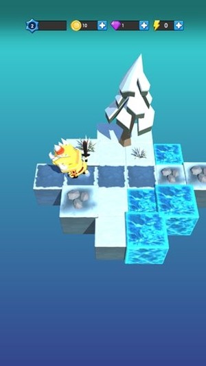 开门我是勇者最新2024安卓版