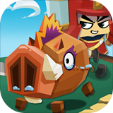 开门我是勇者最新2024安卓版