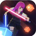 动感少女下载安装安卓版本