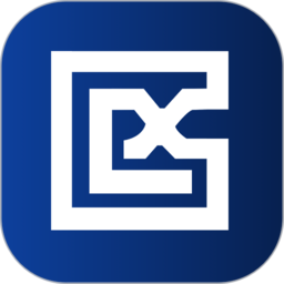 依日三餐免费下载