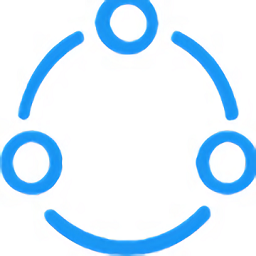 应用转生下载免费版