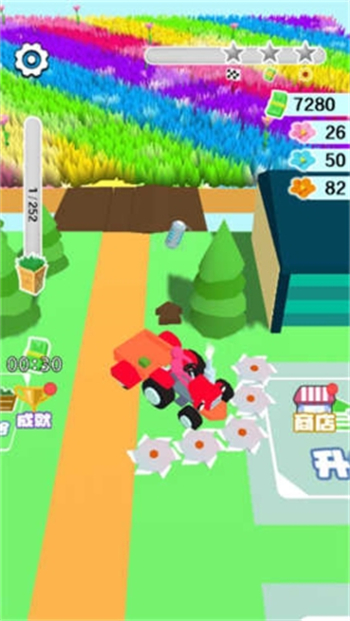 来削我鸭免费下载