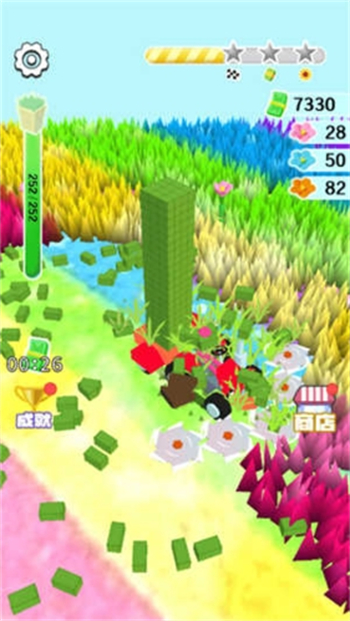 来削我鸭下载最新app