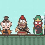 三兄弟联盟安卓版下载2024版