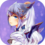 妖兽归来最新版