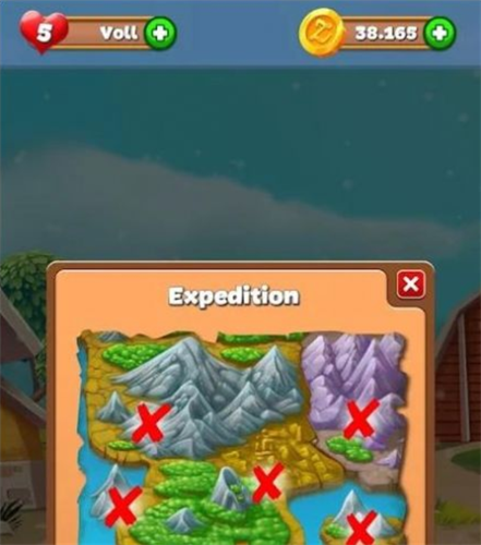 动物园繁荣2024安卓下载