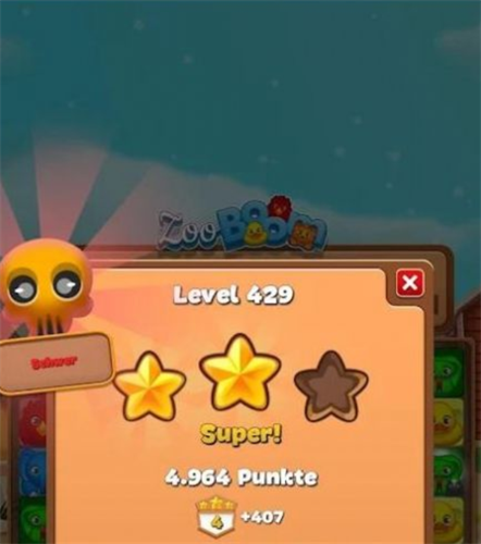 动物园繁荣2024安卓下载