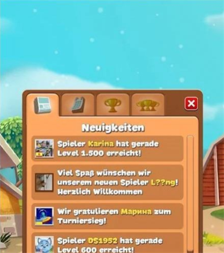 动物园繁荣2024安卓下载