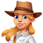 动物园繁荣2024安卓下载