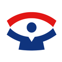 艾卓悦全景相机免费下载手机版