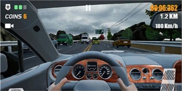 王者飞车手最新版免费下载苹果版