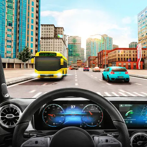 王者飞车手最新版免费下载苹果版