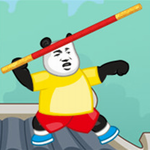 射手荣耀app最新版下载