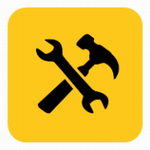 pubg画质助手最新版安卓版