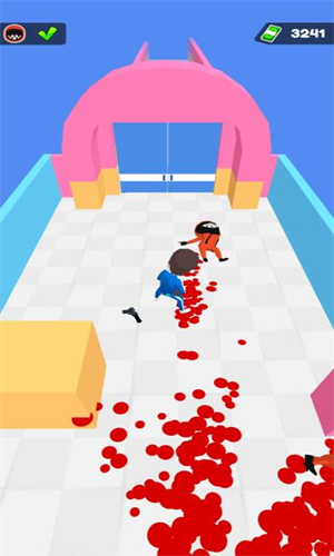 生存挑战安卓版下载2024版