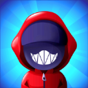 生存挑战安卓版下载2024版