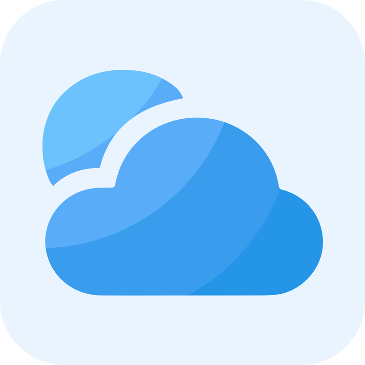 辉林天气免费版手机版