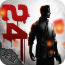 走出去归途24小时安卓版下载