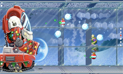 疯狂喷气机内置功能菜单版最新版2024下载