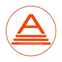 启夏教育最新安卓2024版