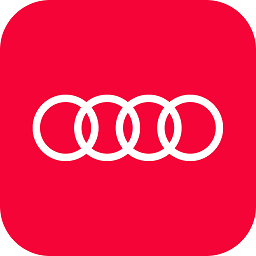 一汽奥迪ios手机下载
