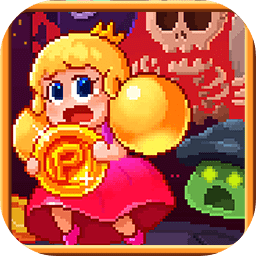 像素国度2024版下载