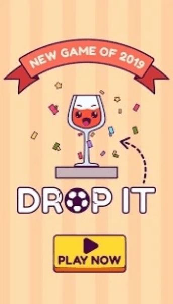 火柴人解谜3下载ios版本