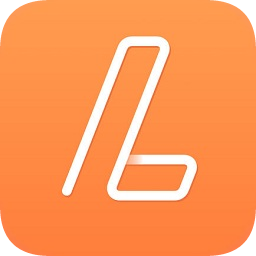 乐动力app2024版本下载安装