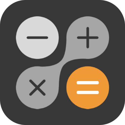 计算换算器ios下载