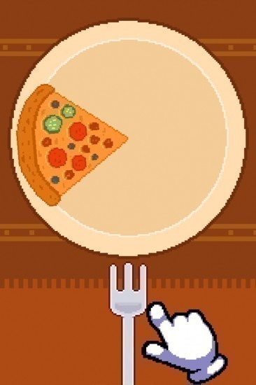 猫咪积木安卓版下载2024版