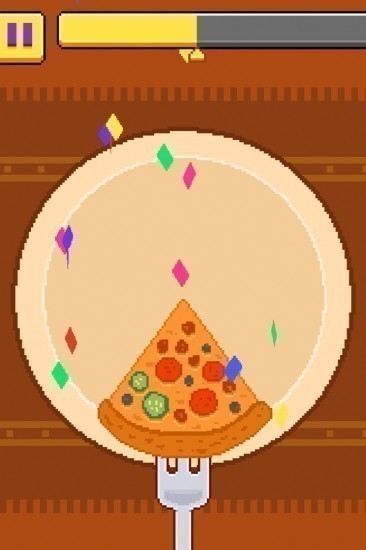 猫咪积木安卓版下载2024版