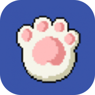 猫咪积木安卓版下载2024版