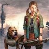 生存堡垒下载2024版本