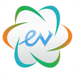 ev录屏下载安装2024版