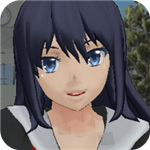 校园女生模拟器最新版2024下载