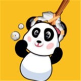 抓娃娃部落苹果免费下载