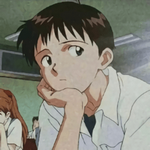 苏醒画质大师最新版