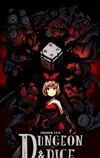 天堂之命运最新版安卓版