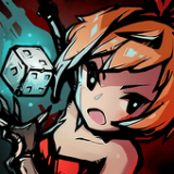 天堂之命运最新版安卓版