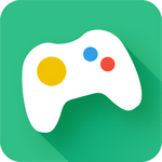 360游戏大厅下载2024版本