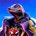 堡垒之夜手游下载