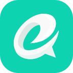 粤企云办公免费苹果下载